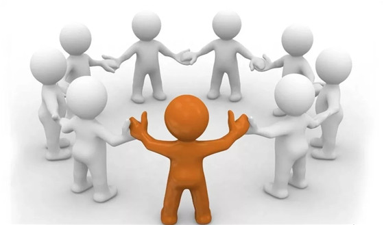 RFID電子標簽市場“秀色可餐”， 標簽印企究竟該如何選擇？