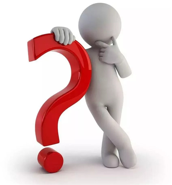 RFID電子標簽市場“秀色可餐”， 標簽印企究竟該如何選擇？