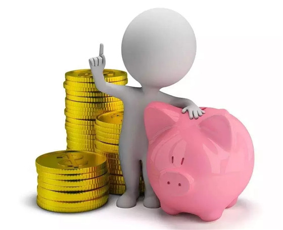 RFID電子標簽市場“秀色可餐”， 標簽印企究竟該如何選擇？