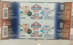 常溫常新的標(biāo)簽套印和疊印，轉(zhuǎn)發(fā)保存起來！